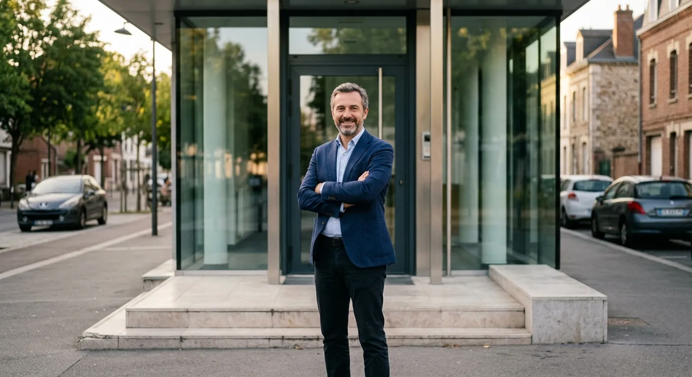 Quelles assurances sont obligatoires pour une entreprise en France ?