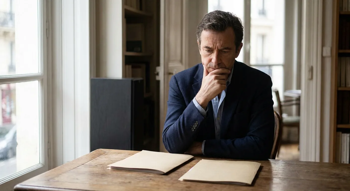 Faute personnelle ou professionnelle : qui paie ?